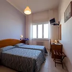 De La Senigallia