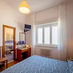 Hotel De La Senigallia