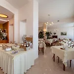 De La 3*