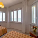 De La Hotel Senigallia