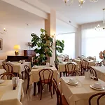 De La Hotel Senigallia