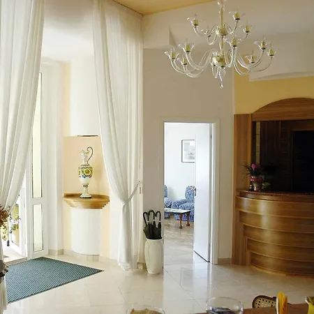 De La Hotel