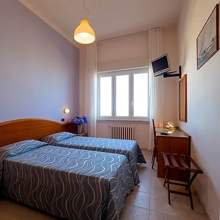 De La Senigallia