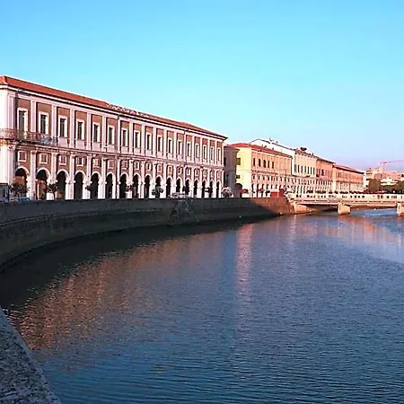 De La 3* Senigallia