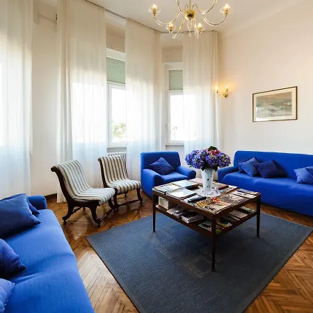 De La 3* Senigallia