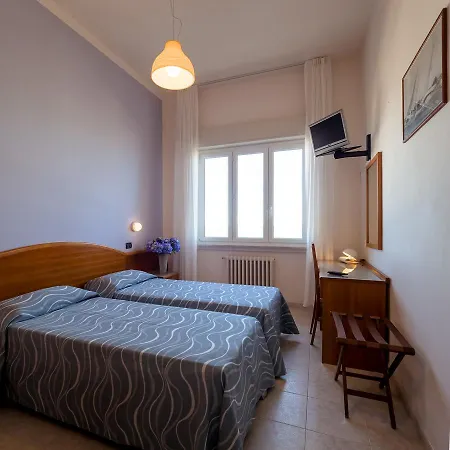 De La Senigallia