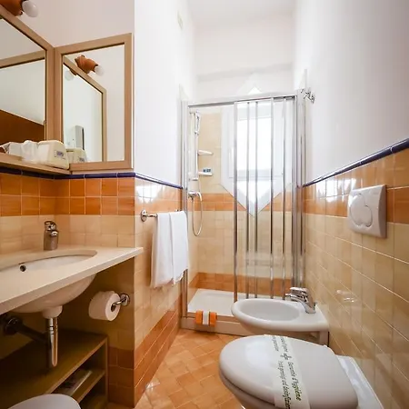 De La Hotel